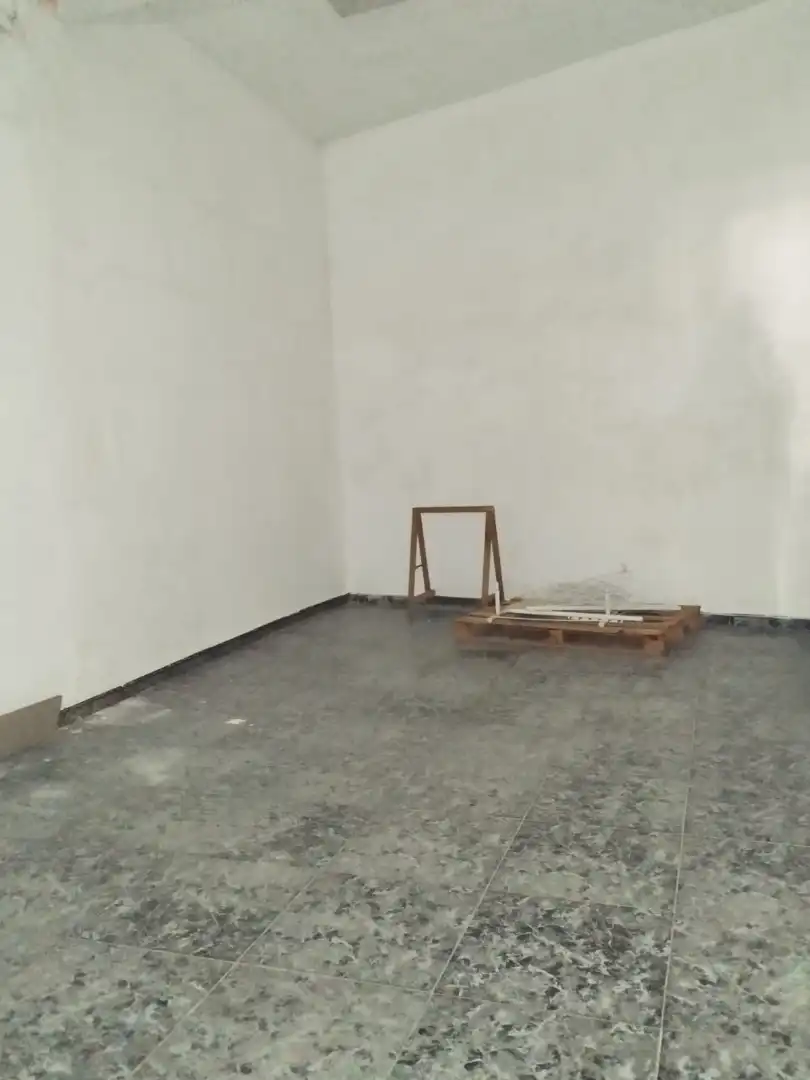 Gewerbefläche zum Verkauf in Piscinas, imagen 5
