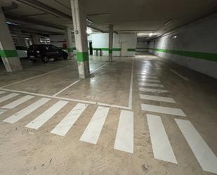 Parking of Garage to rent in Ripollet  with Alarm