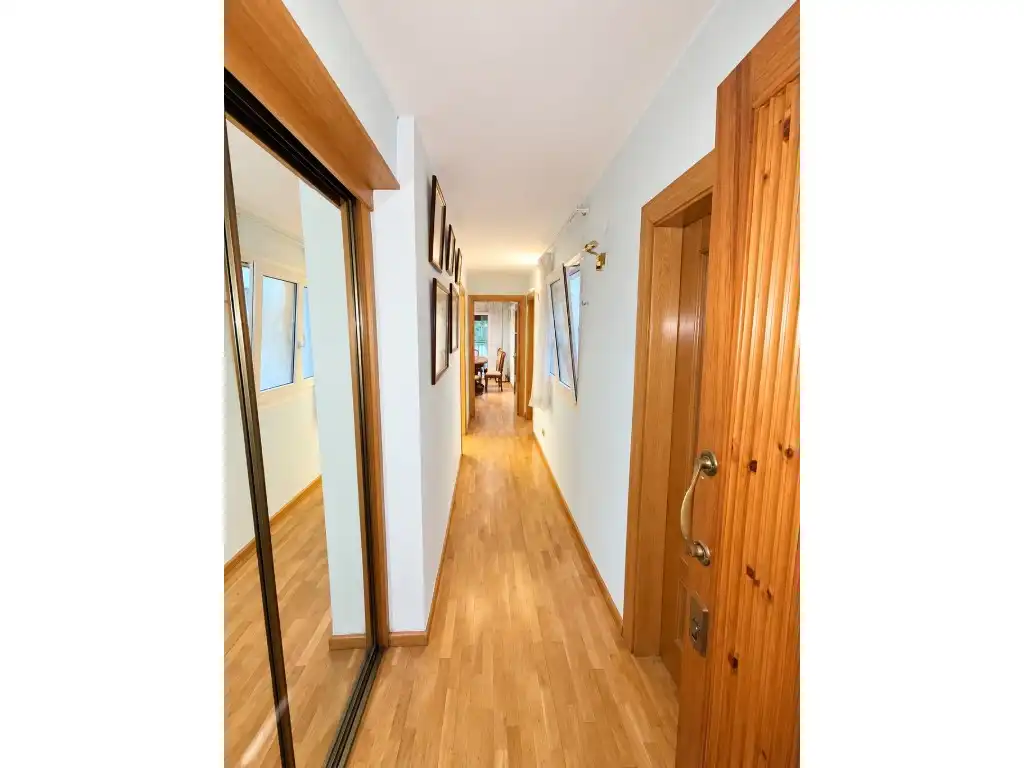Wohnung zum Verkauf in Calle Barcelona, imagen 2