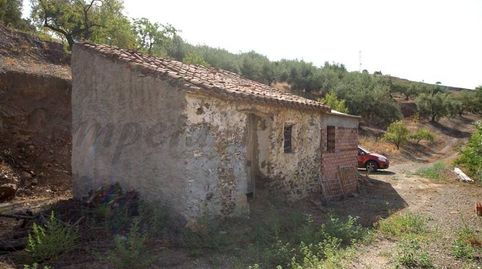 Casa de Campo en Sedella, imatge 2