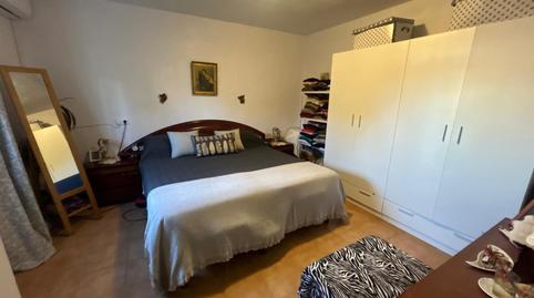 Foto 2 de Casa o xalet en venda a Adriano, Dos Hermanas