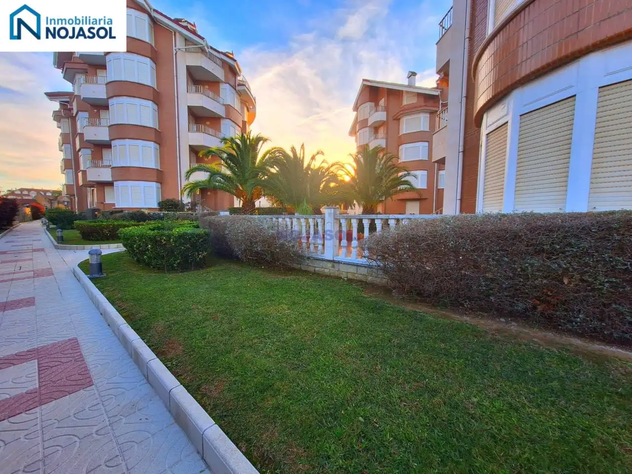 Apartment mit Pool zur Miete in Calle Los Nogales 3, imagen 53