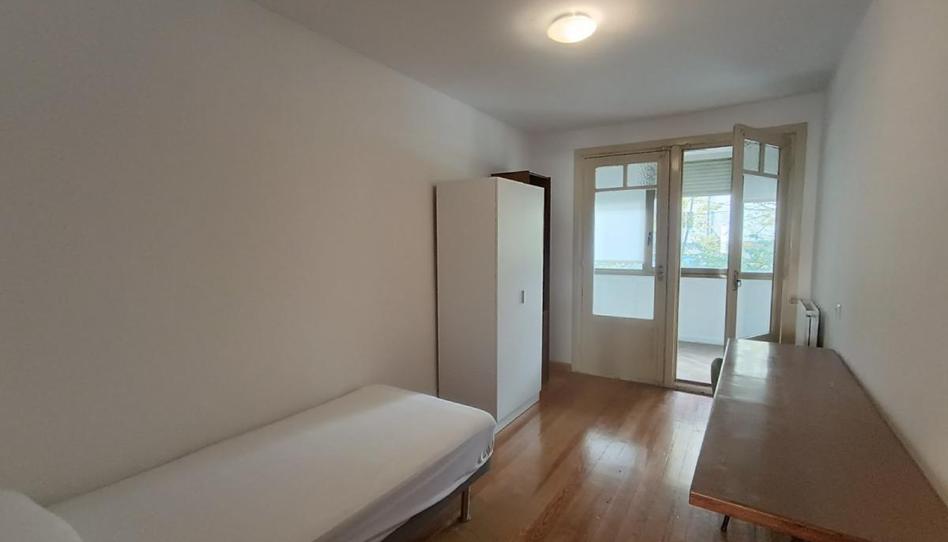 Foto 1 de Casa o chalet para compartir en 1º Ensanche, Navarra