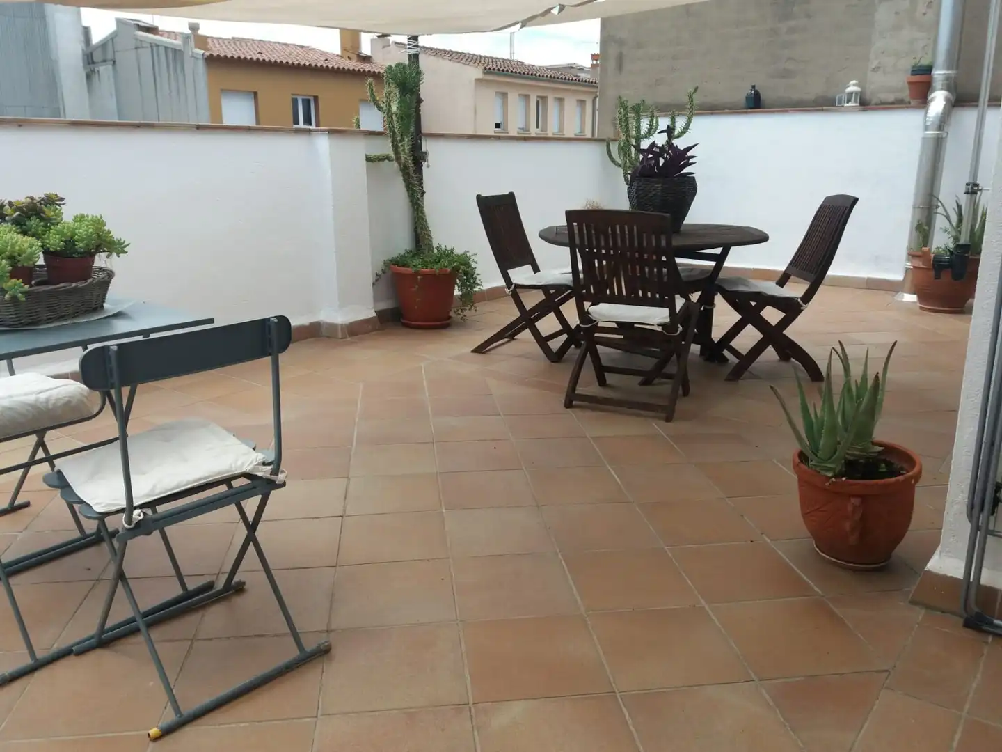 Casa en venda a Vila de Palafrugell, imagen 3