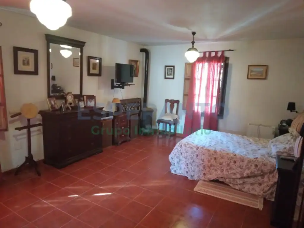Maison avec terrasse à vendre à Este, imagen 9