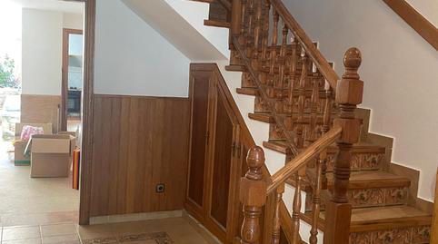 Foto 5 de Finca rústica en venda a Eixample, Girona