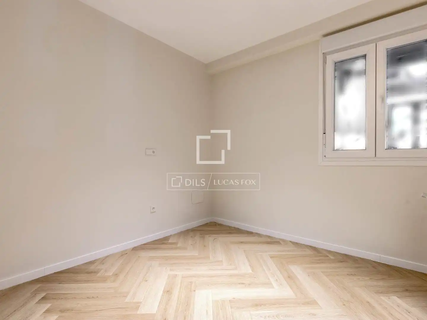 Piso con terraza en venta en Centro, imagen 18
