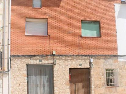 House or chalet for sale in Plaza el Coso, 9, Almonacid de Zorita