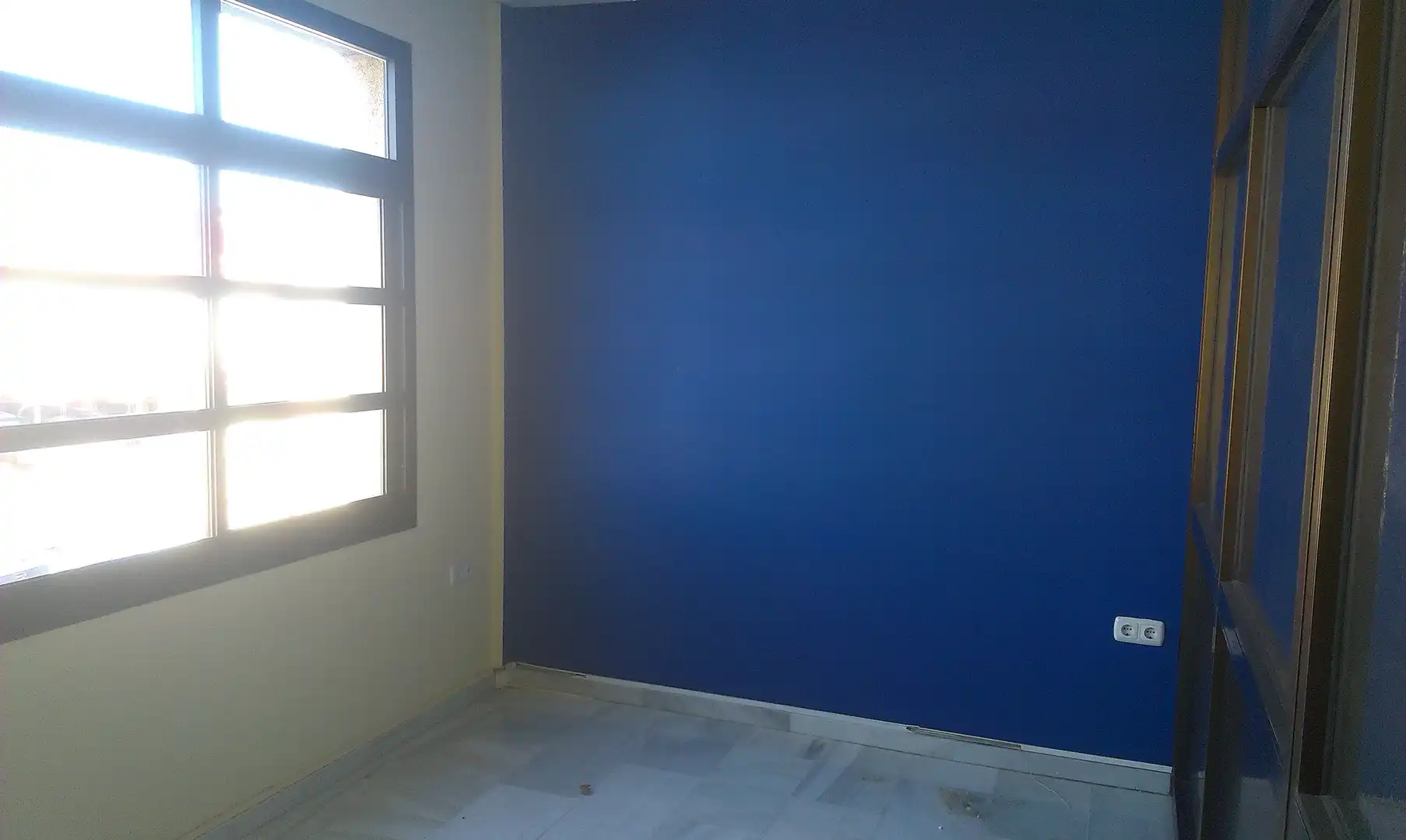 Local comercial en venta en Núcleo urbano