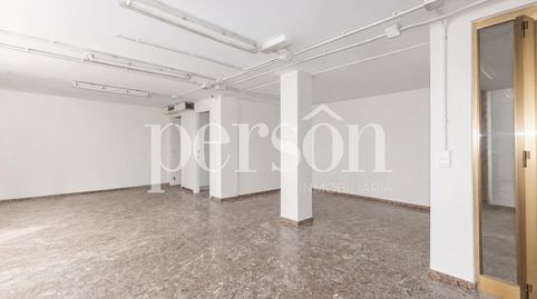 Foto 5 de Oficina en venta en Silla, Valencia