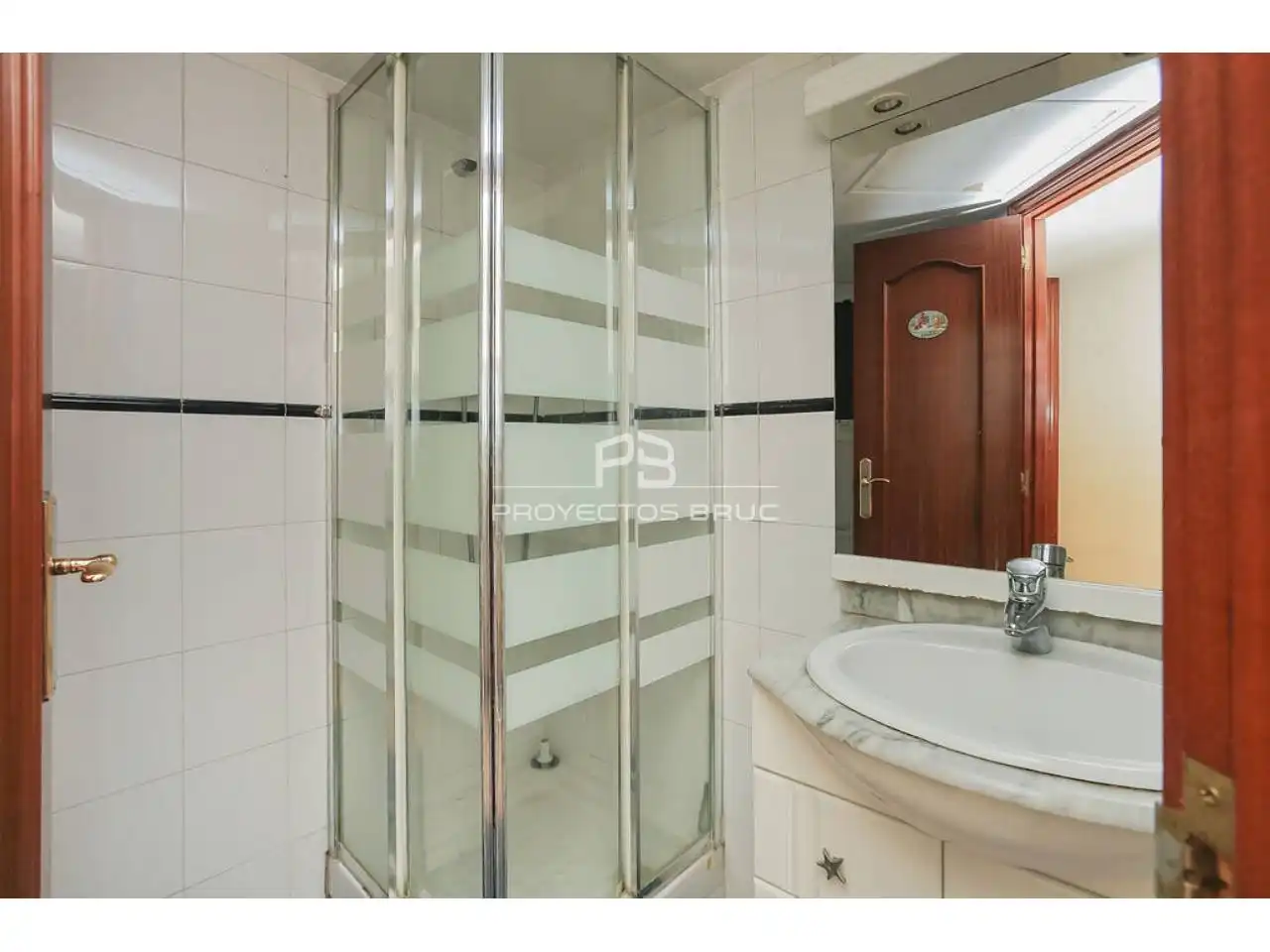 Flat with terrace for sale in Eixample, imagen 25