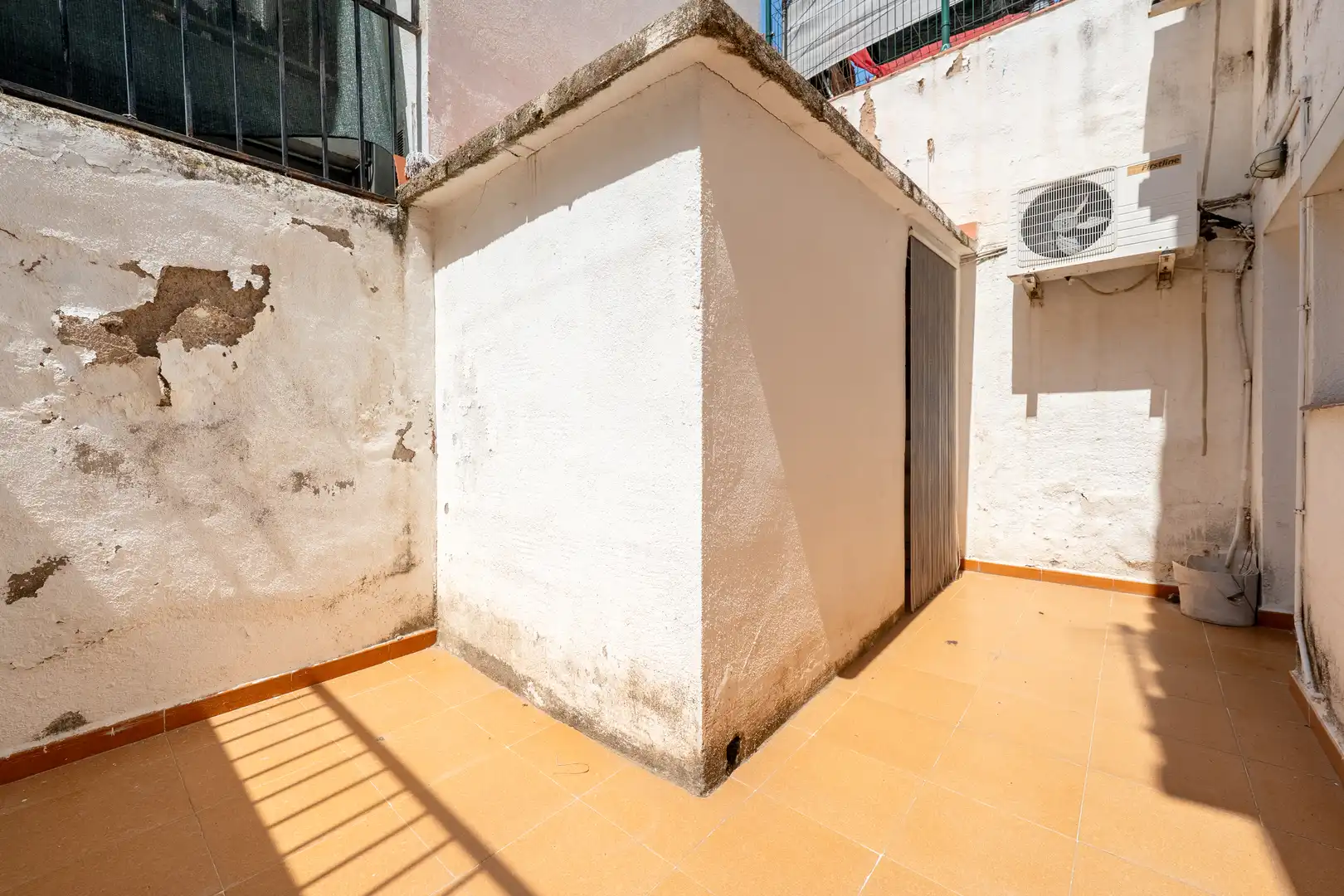 Terrace of Houses for sale in Cambrils