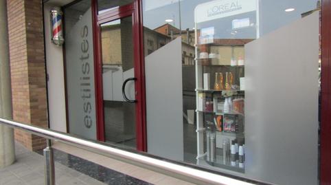 Photo 3 of Premises for sale in Carrer Cooperativa, Roda de Ter, Barcelona