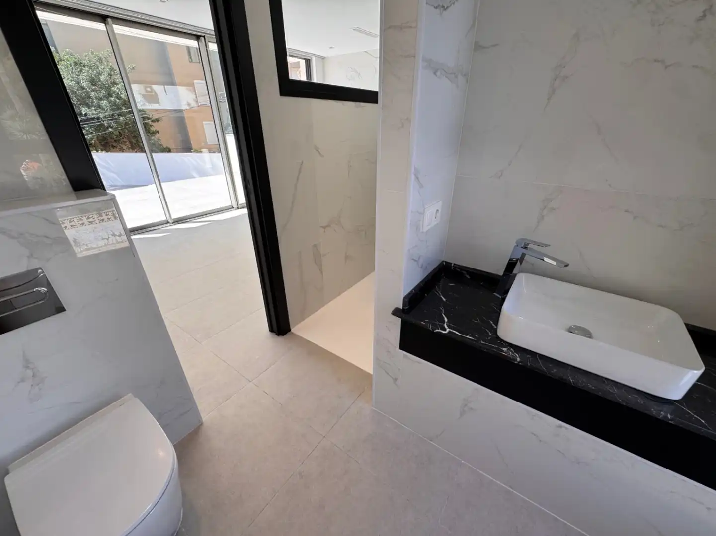Detached house with pool for sale in El Portet - Pla de Mar, imagen 47