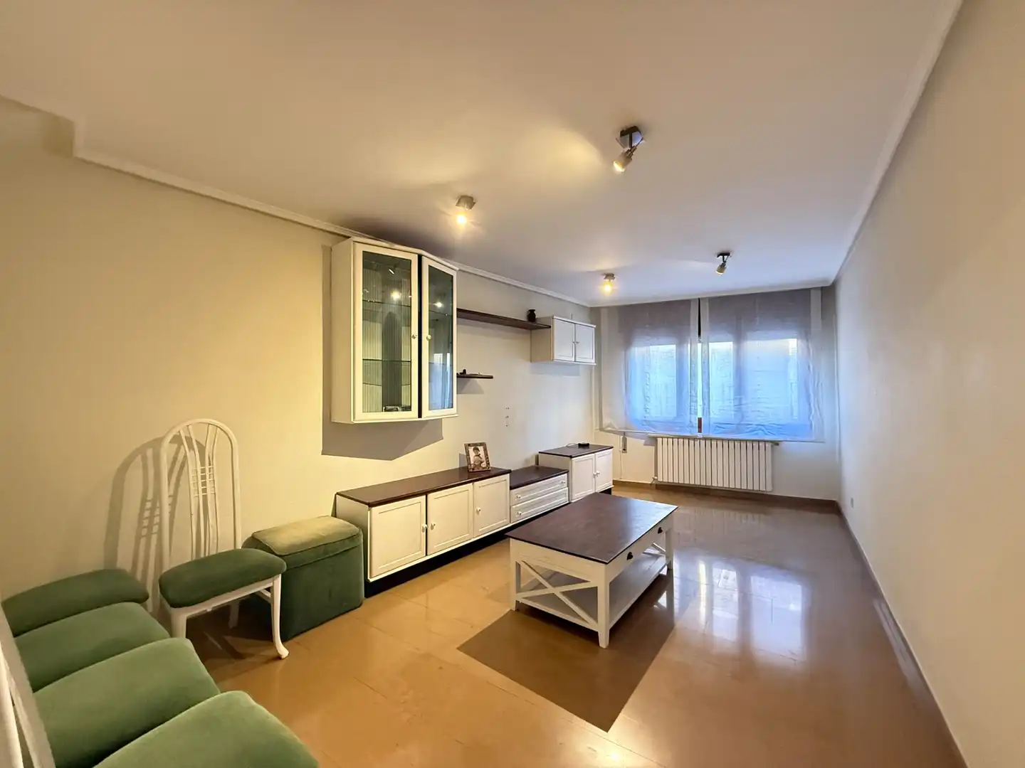 Maison avec terrasse à vendre à Calle de Don Fernando el Católico, imagen 23