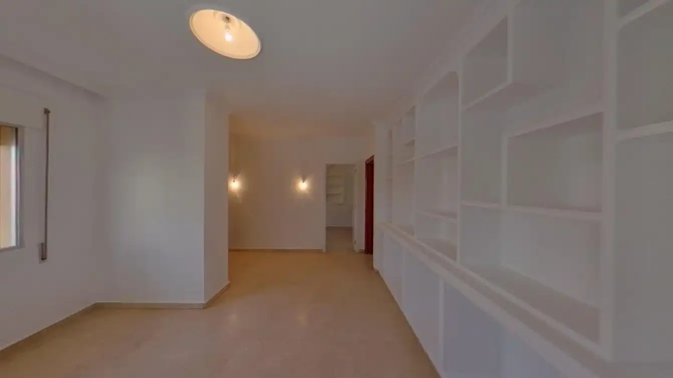 Casa en venda a Ciudad Jardín, imagen 23
