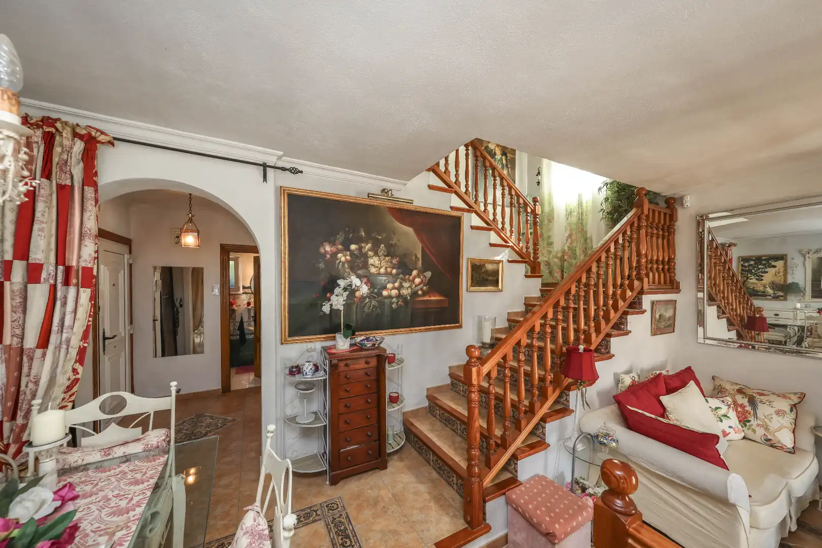Maison à vendre à Calle Luna, imagen 7