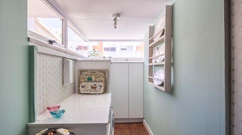 Photo 5 of Detached homes for sale in Calle Eagle, Oromana, Alcalá de Guadaira