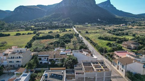 Photo 2 of Detached homes for sale in S'Estanyol, Artà