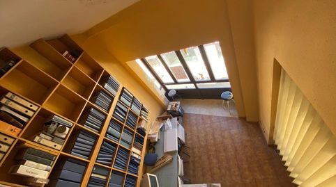 Photo 5 of Flat for sale in Calle Rua, Alija del Infantado, León