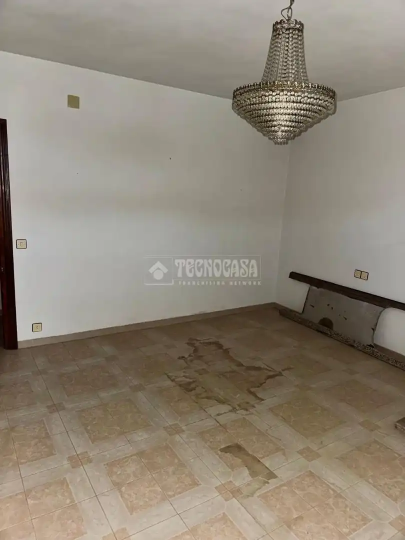 Wohnung zum Verkauf in C. del Banco, imagen 19