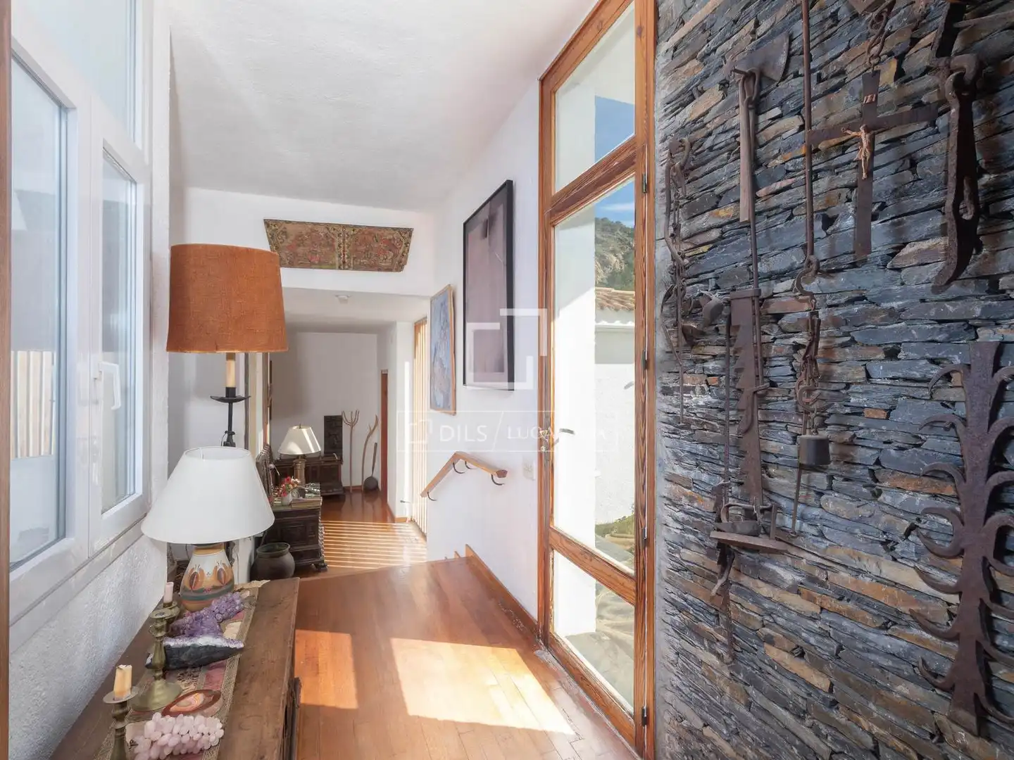 Casa o xalet en venda en El Port de la Selva amb Calefacció, Terrassa i Traster