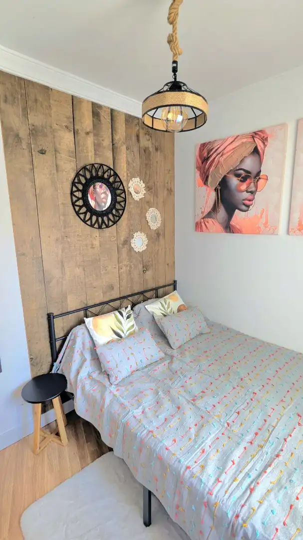Apartment for sale in Calle Andalucía 62, imagen 11