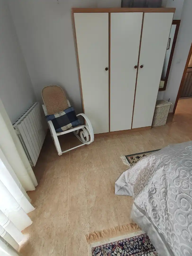 Villa con terrazza in vendita a Totana, imagen 41