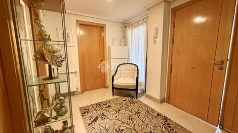 Photo 4 of Detached homes for sale in Villanueva de la Cañada ciudad, Villanueva de la Cañada
