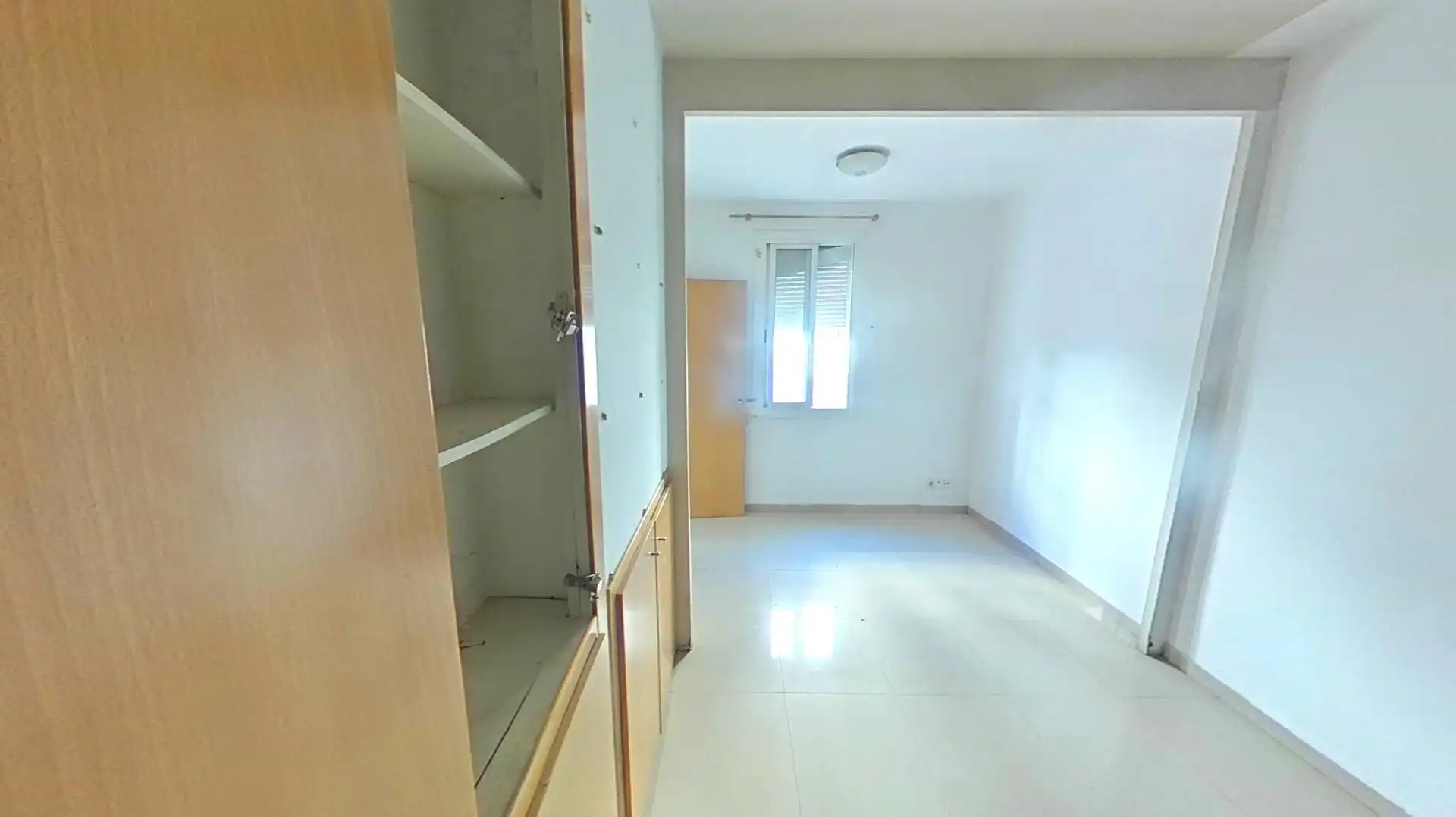 Wohnung zum Verkauf in Calle MAGATZEMS, imagen 21