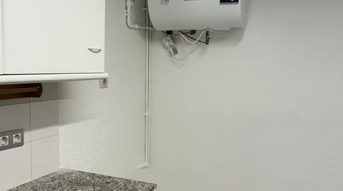 Foto 4 de Oficina de alquiler en Dreta de l'Eixample, Barcelona Capital