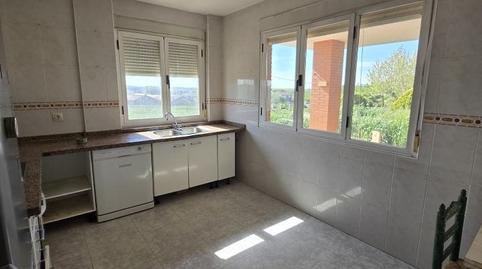 Foto 5 de Finca rústica en venda a  Moral Orbigo, Villares de Órbigo, León