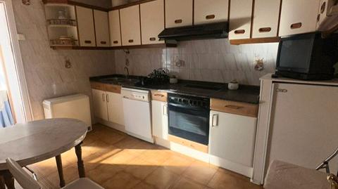 Photo 2 of Flat for sale in Calle el Cotarro, Murillo de Río Leza, La Rioja