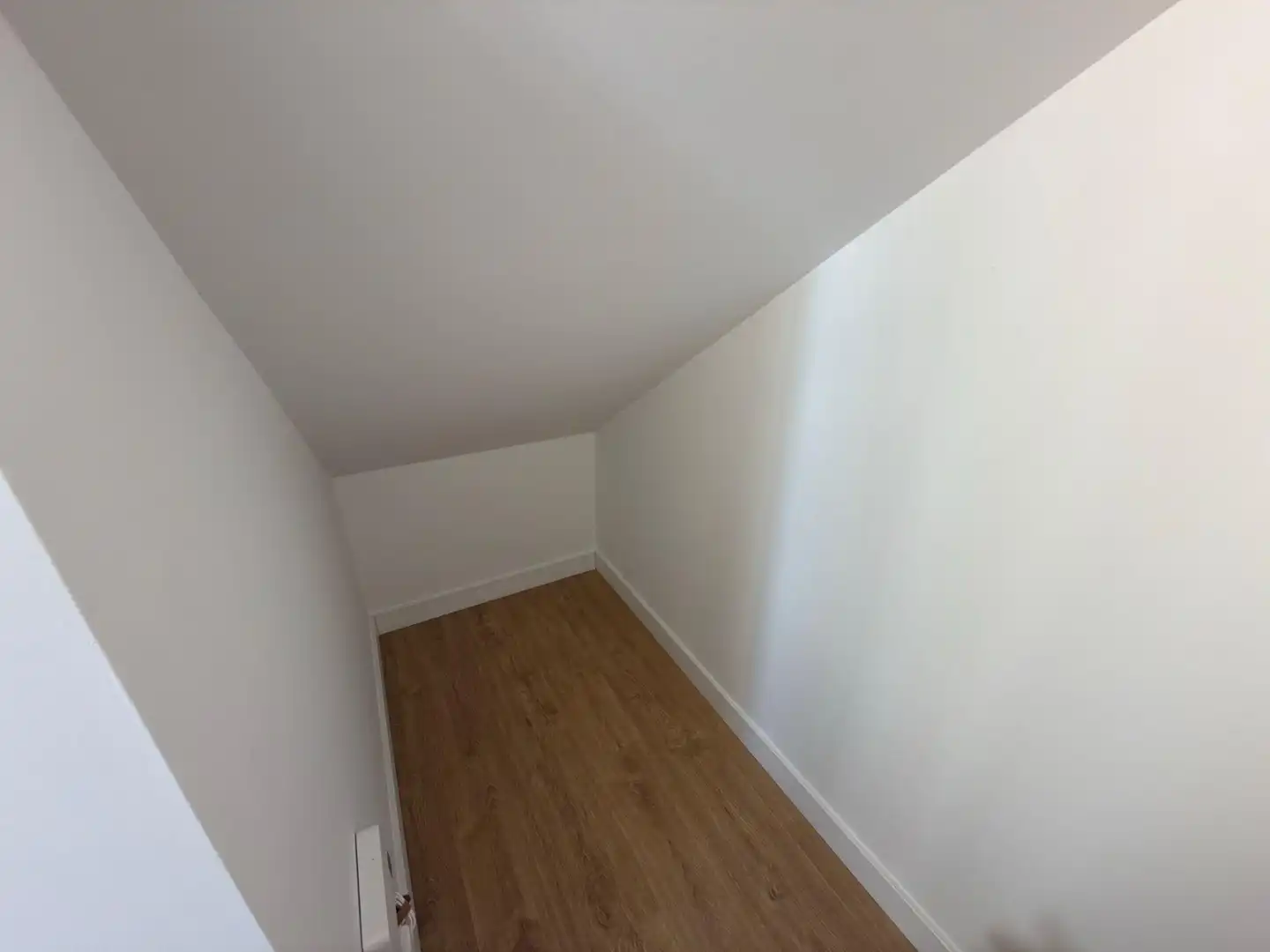 Ático en venta en Orihuela con Terraza y Amueblado