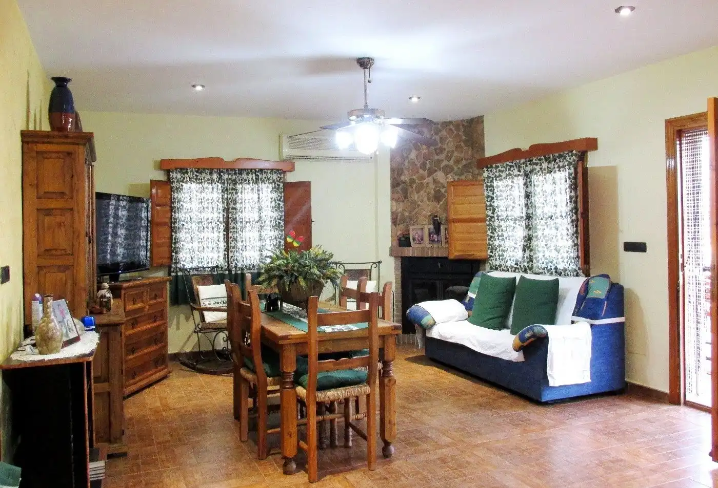 Villa avec piscine à vendre à Archena, imagen 9