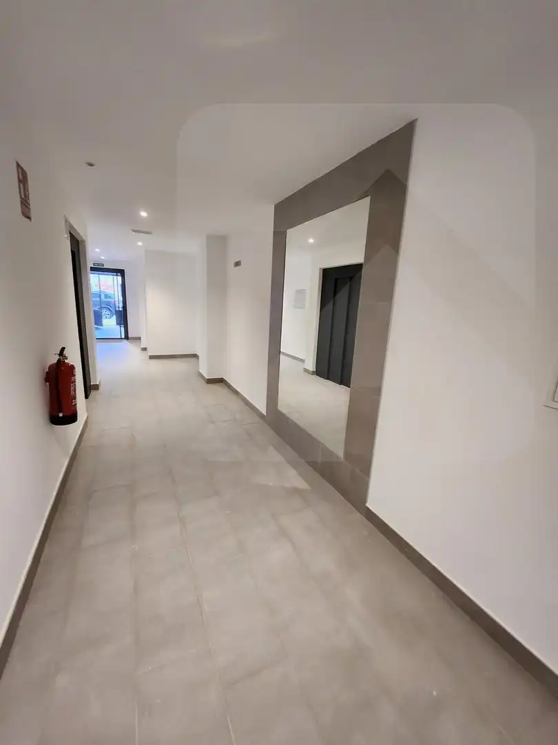 Flat for sale in Valdemoro  with Heating, Terrace and Storage room