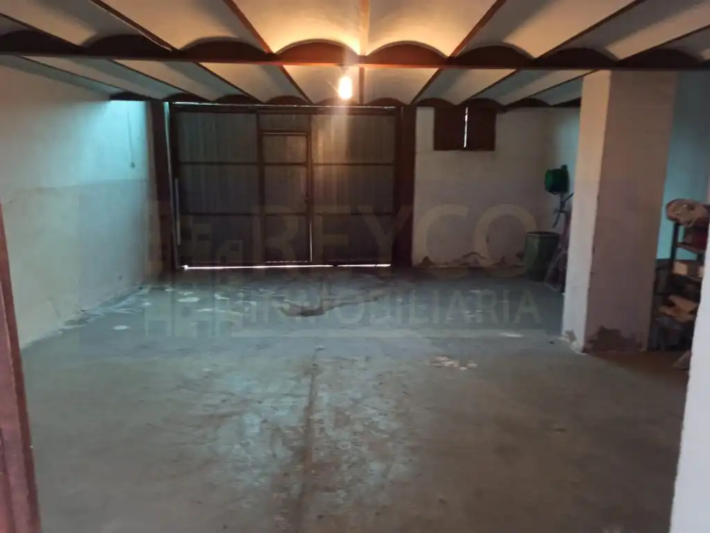 House for sale in Baños de Río Tobía, imagen 33