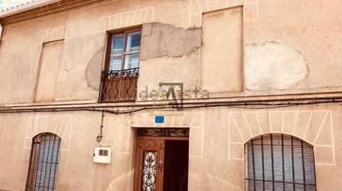 Foto 3 de Casa o xalet en venda a Argujillo, Zamora