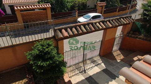 Photo 5 of Houses for sale in Pere Pruna, 9, Condado del Jaruco - Puigventós, Lloret de Mar