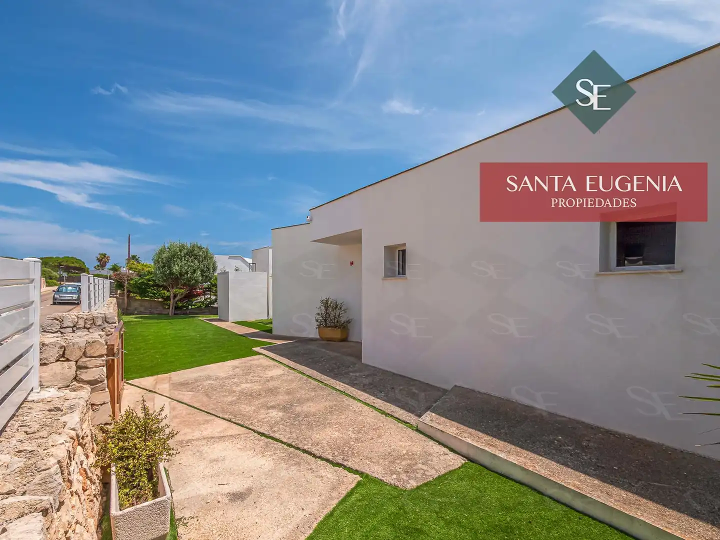 Xalet amb piscina en venda a Biniancolla - Punta Prima, imagen 9