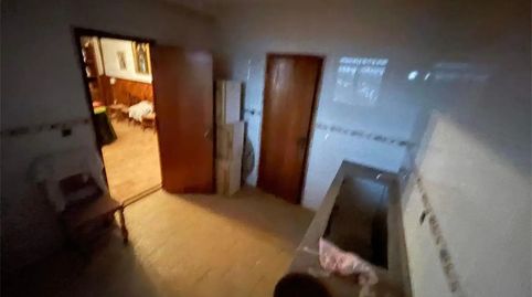 Foto 5 de Casa o xalet en venda a Calle Montilla, 14, La Rambla, Córdoba
