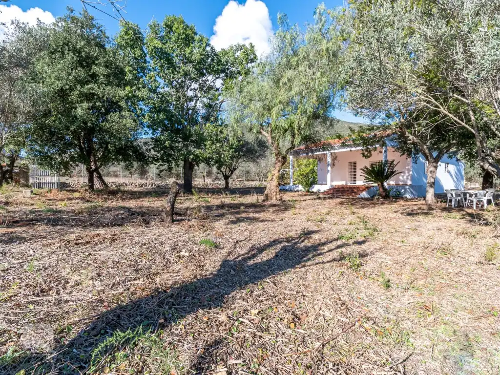 Casa o chalet en venta en Vilallonga / Villalonga