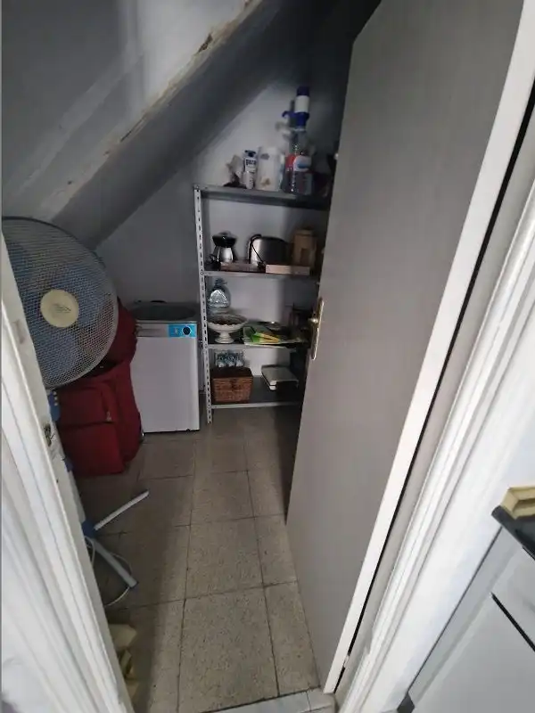 Cuina de Pis en venda en Peñaranda de Bracamonte