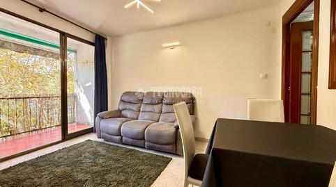 Foto 2 de Pis en venda a La Verneda i la Pau,  Barcelona Capital