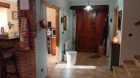 Photo 3 of House or chalet for sale in Entrambasaguas, Cantabria