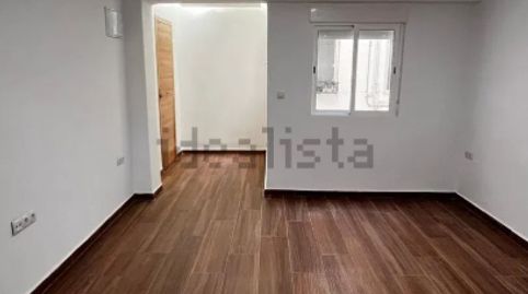 Photo 3 of Flat for rent in La Punta, Valencia Capital