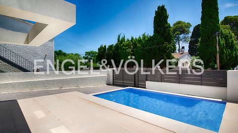 Casa de obra nueva en una ubicación inmejorable, imatge 3