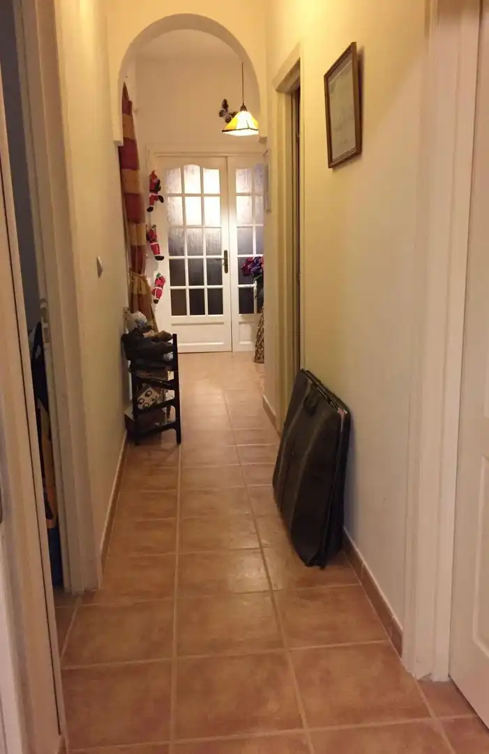 Casa en venta en Jumilla, imagen 26