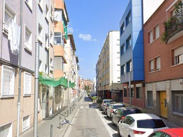 Appartement à vendre à Carrer de Borrell