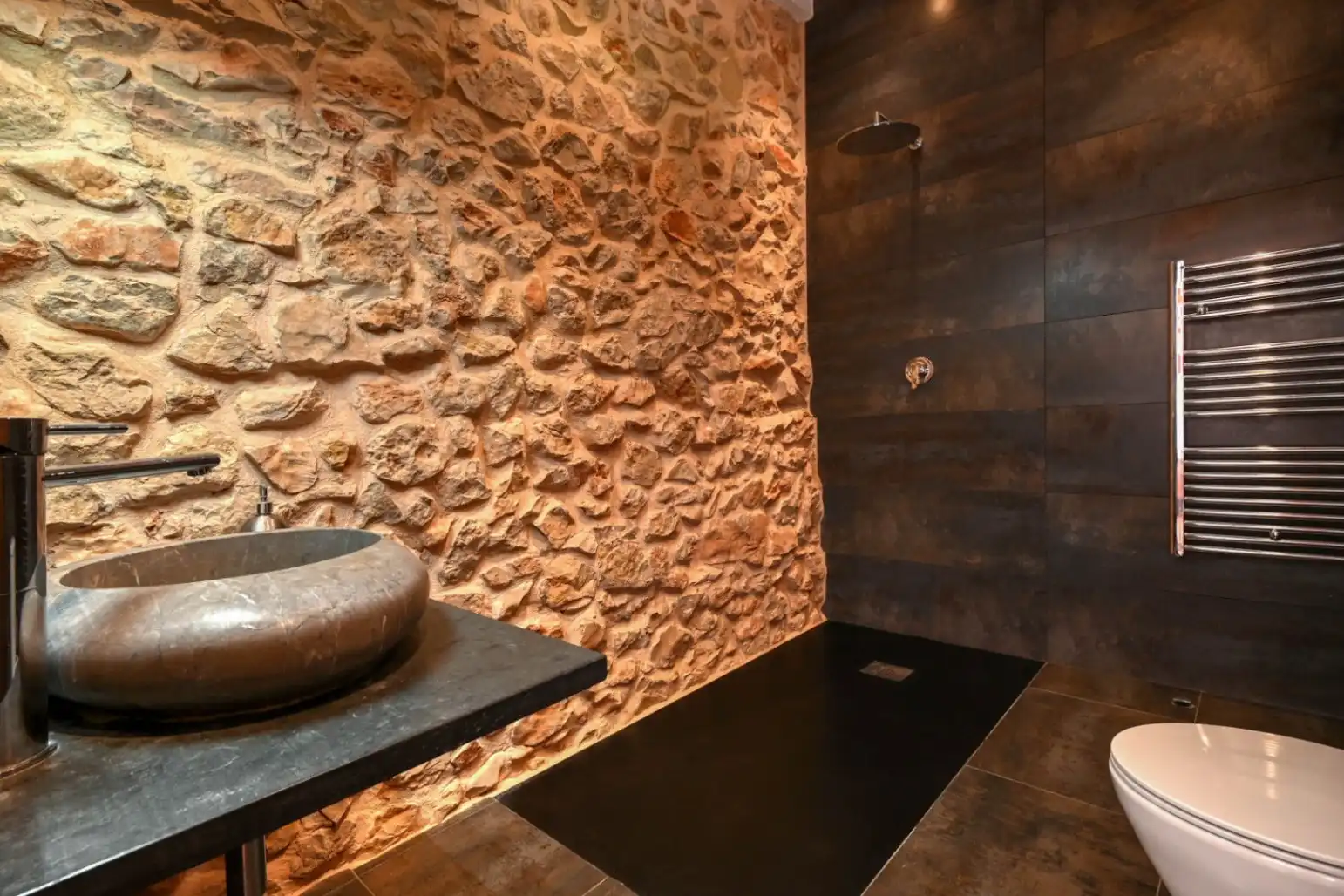 Villa avec piscine à vendre à Xaló, imagen 34